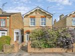 Thumbnail to rent in Shortlands Road, Kingston Upon Thames