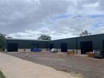 Thumbnail to rent in Lydford Business Park, East Lydford, Somerton, Somerset