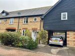 Thumbnail for sale in Warner Close, Rayne, Braintree