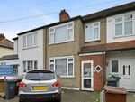 Thumbnail for sale in Fordyke Road, Dagenham