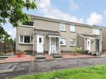 Thumbnail for sale in Holmhills Grove, Cambuslang, Glasgow, South Lanarkshire