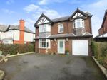 Thumbnail to rent in Nantwich Road, Middlewich