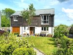Thumbnail for sale in Ottor Road, Yelverton