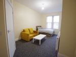 Thumbnail to rent in Station Road, Shipley