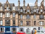 Thumbnail to rent in 35 (3F1) Castle Terrace, Old Town, Edinburgh