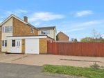 Thumbnail to rent in Hyde Road, Roade, Northampton