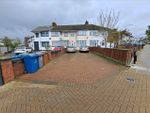 Thumbnail to rent in Waltham Drive, Edgware