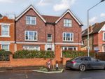 Thumbnail for sale in Lingfield Avenue, Kingston Upon Thames