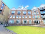 Thumbnail to rent in Units 1-6 Canute House, Durham Wharf Drive, Brentford