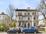 Thumbnail to rent in Buckingham Road, Brighton &amp; Hove