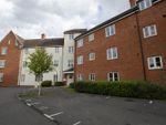 Thumbnail for sale in Rostron Close, West End, Southampton