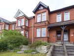 Thumbnail for sale in Sunnybank, Libanus Road, Ebbw Vale, Gwent