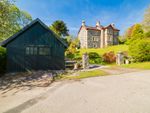Thumbnail for sale in Strathpeffer, Highland