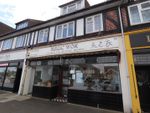 Thumbnail to rent in Bridgwater Drive, Westcliff-On-Sea