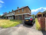 Thumbnail for sale in 23-23A Woodmansterne Street, Banstead, Surrey