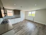 Thumbnail to rent in Harvil Road, Uxbridge