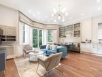 Thumbnail to rent in Onslow Gardens, London