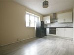 Thumbnail to rent in Friends Avenue, Cheshunt, Waltham Cross, Hertfordshire