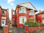 Thumbnail for sale in Palatine Road, Blackpool, Lancashire