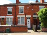 Thumbnail to rent in St. Georges Road, Stoke, Coventry