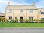 Thumbnail to rent in The Arrows, Little Rissington, Gloucestershire