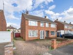 Thumbnail to rent in Thanet Road, Ipswich