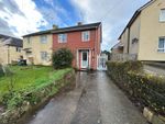 Thumbnail to rent in Heather Road, Yeovil - Family Home, No Onward Chain