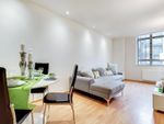 Thumbnail to rent in City Road, Old Street, London