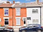 Thumbnail for sale in Newcome Road, Fratton, Portsmouth, Hampshire