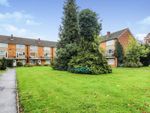 Thumbnail for sale in Coleridge Crescent, Colnbrook, Slough