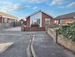 Thumbnail for sale in Albany Way, Skegness