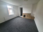 Thumbnail to rent in Doncaster Road, Ferrybridge