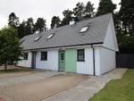 Thumbnail to rent in Balgate Mill, Kiltarlity, Beauly