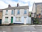 Thumbnail to rent in High Street, Graig, Pontypridd