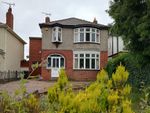 Thumbnail to rent in St. Johns Avenue, Kidderminster