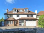 Thumbnail for sale in Champneys Close, Cheam, Sutton