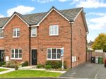 Thumbnail for sale in Heald Way, Willaston, Nantwich, Cheshire