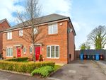 Thumbnail for sale in Ditton Drive, Liverpool, Merseyside