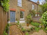 Thumbnail for sale in Malthouse Passage, Barnes