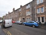 Thumbnail to rent in Inchaffray Street, Perth, Perthshire