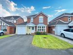 Thumbnail to rent in Sterling Way, Nuneaton