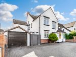 Thumbnail for sale in Avondale Road, Bromley