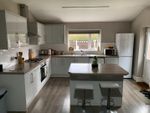 Thumbnail to rent in All Saints Road, Heaton Norris, Stockport