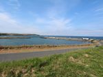 Thumbnail for sale in Harbour View, Drummore