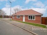 Thumbnail for sale in Mallen Drive, Tividale, Oldbury