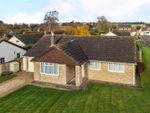 Thumbnail for sale in Burges Close, Marnhull, Sturminster Newton