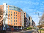 Thumbnail to rent in Fitzwilliam Street, Sheffield, South Yorkshire