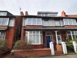 Thumbnail for sale in Coniston Avenue, Wallasey