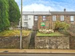 Thumbnail for sale in Dunraven Street, Tonypandy