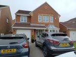 Thumbnail for sale in Douglas Way, Murton, Seaham, County Durham